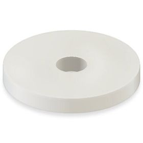 Entretoises 28x6,4x6