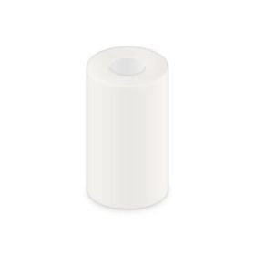 Entretoises 10x4,4x30