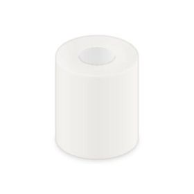 Distanciadores 10x4,4x20