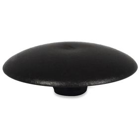 Caps for cross slots I