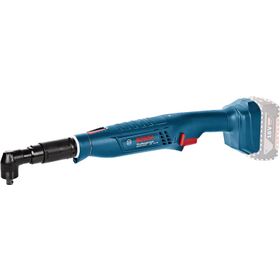 ANGLE EXACT 23-380 18V LI-ION