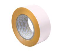 LongLife Gewebeklebeband; Bandware, selbstklebend