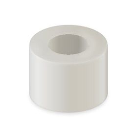 Distanciadores 20x10,5x25