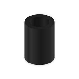 Entretoises 16x10,5x38