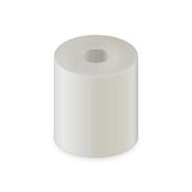 Distanziatori 16x5,3x31