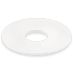 Distanziatori 16x5,3x1