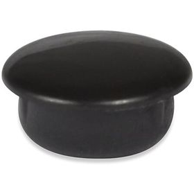 Tapones de cubierta 5,4/15