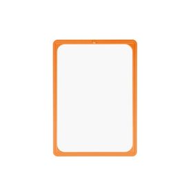 Plakatrahmensystem - 100er Serie; Plakatrahmen