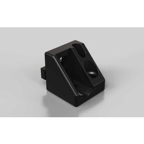 Uniblock ZN40, Nut 8