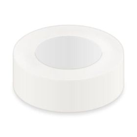 Entretoises 12x7,3x7