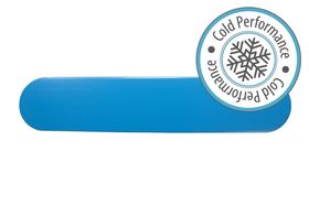 LongLife Rounded CP - Bodenmarkierung; Längsmarkierung, selbstklebend