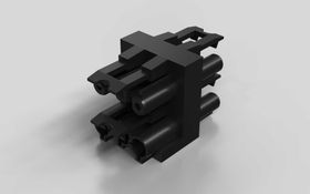 GST H-Verteiler