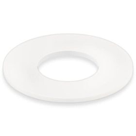 Distanziatori 15,5x7,3x1