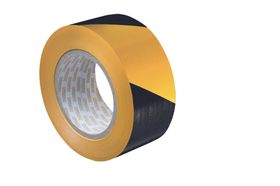 LongLife Gewebeklebeband; Bandware, selbstklebend