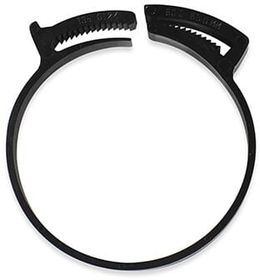 Colliers de serrage 27,0-30,0