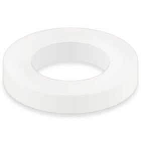 Distanzhülsen 18x10,5x5