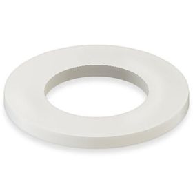 Distanciadores 24x13,6x3