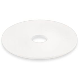 Distanziatori 40x8,4x2