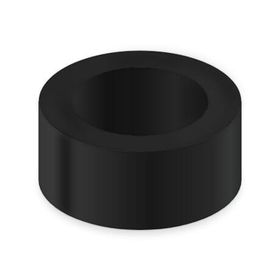 Entretoises 15,5x10,5x12