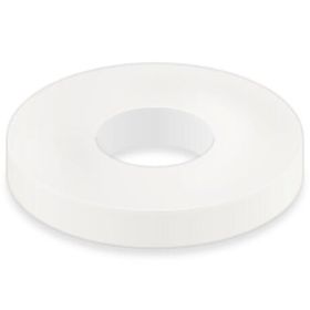 Distanziatori 40x16x10