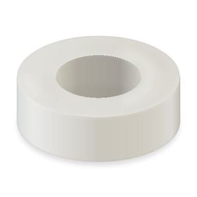 Entretoises 20x10,5x11