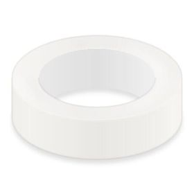 Distanciadores 24x16,5x11