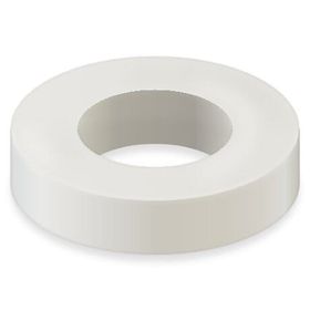 Distanziatori 4,3-8-3