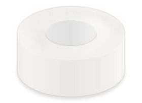 Entretoises 22x10,5x15