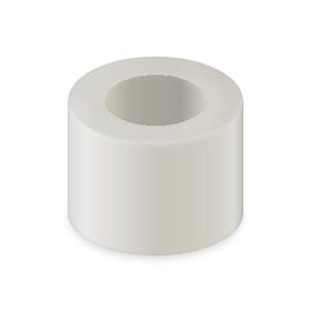 Entretoises 18x10,5x23