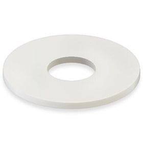 Rondelle M3 3,2/9,0/0,8