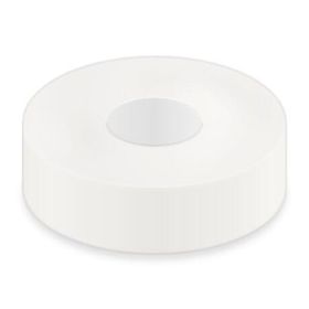 Distanziatori 20x7,3x10