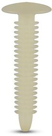 Rivets - PineTreeClips 5,9/2,0-19,0