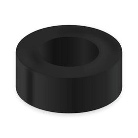 Abstandsrollen 6x3,4x4