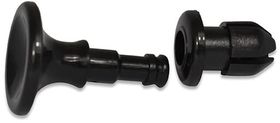 Quick fastener rivets 1,5-3,7
