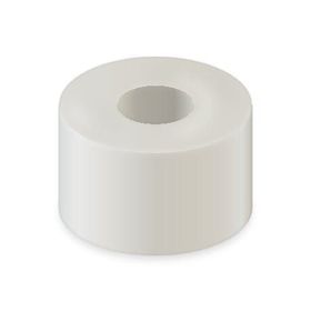 Distanciadores 16x6,4x17