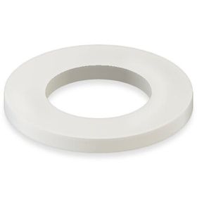 Entretoises 20x11,3x3