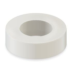 Distanziatori 15,5x8,4x8