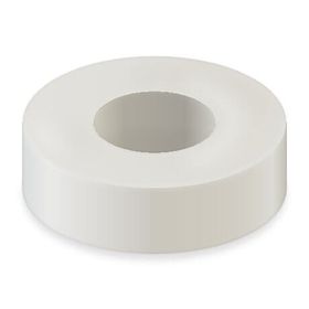 Distanzhülsen 18x8,4x9