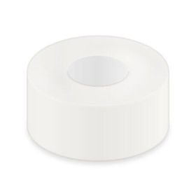 Entretoises 26x11,3x20