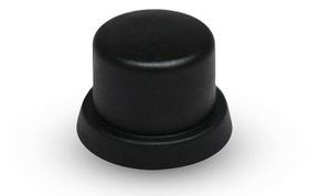 Capuchones protectores M8 SW13