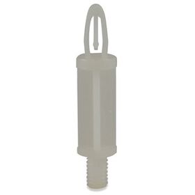 Leiterplattenhalter 15,9