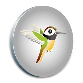 Projektor Motive, individuell; Zubehör für Projektor