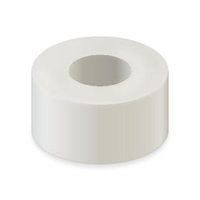 Distanzhülsen 8x3,7x7