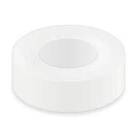 Distanciadores 20x10,5x11