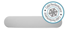 LongLife Rounded CP - Bodenmarkierung; Längsmarkierung, selbstklebend