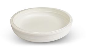 tapones finales para tubo 100/12,5