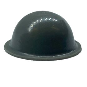 Respingenti autoadesivi 19,0/9,5