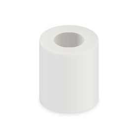 Distanziatori 2,6-5-10