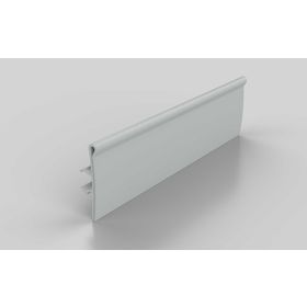 Beschriftungsclip, Nut 8/10