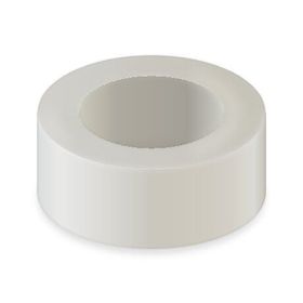 Distanciadores 40x25,5x28